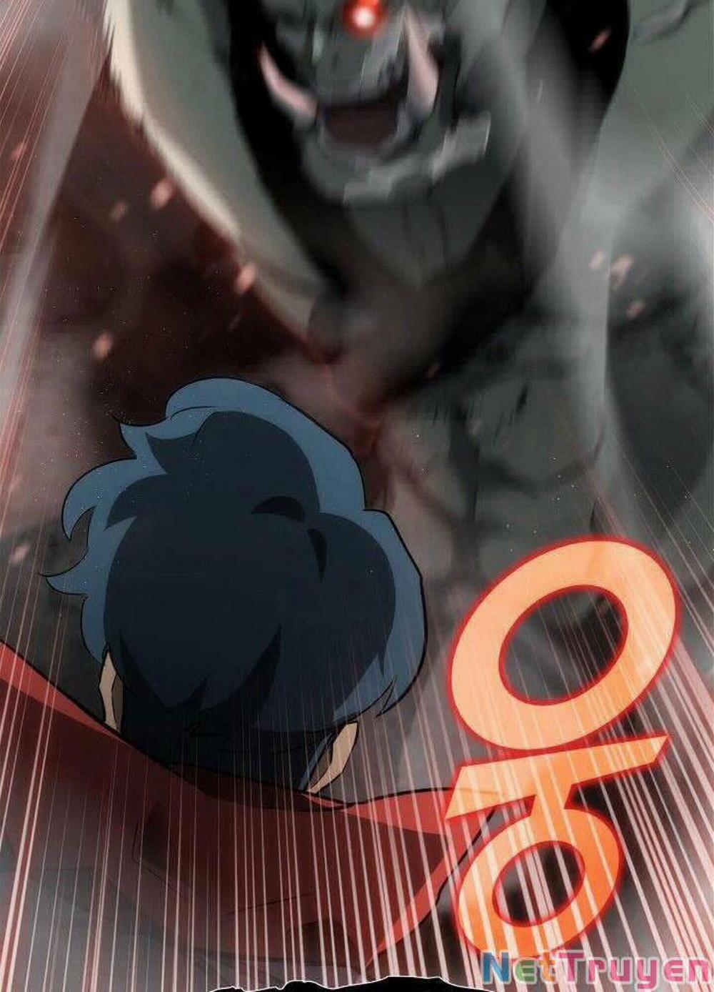 Sự Trở Lại Của Người Chơi Cấp Sss 9 trang 105