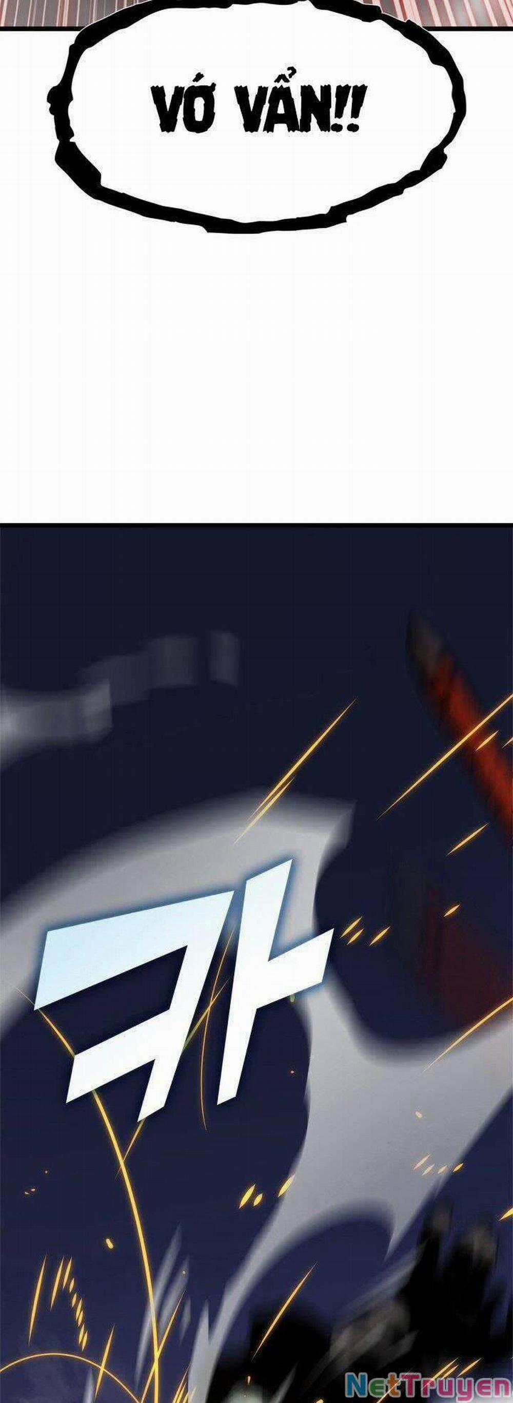 Sự Trở Lại Của Người Chơi Cấp Sss 9 trang 106