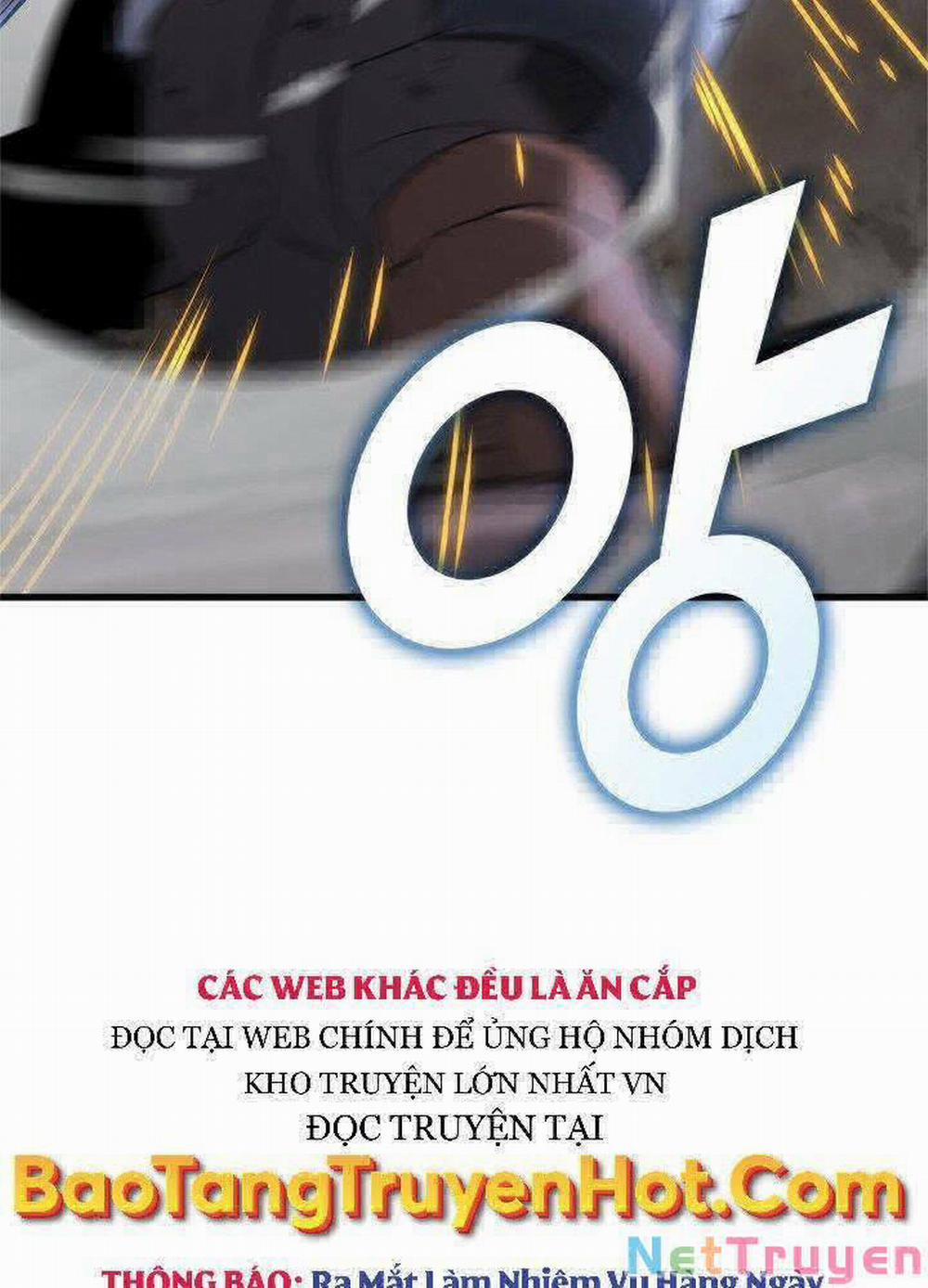 Sự Trở Lại Của Người Chơi Cấp Sss 9 trang 108