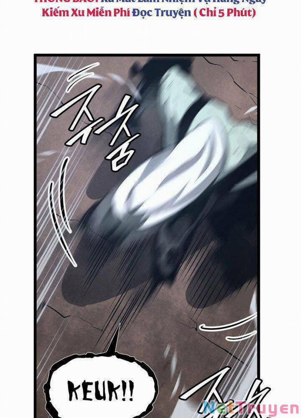 Sự Trở Lại Của Người Chơi Cấp Sss 9 trang 109