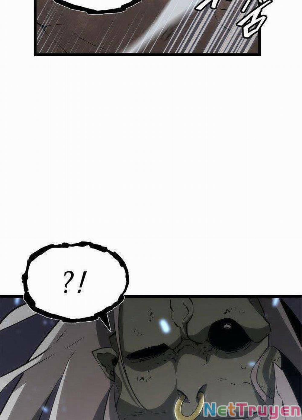 Sự Trở Lại Của Người Chơi Cấp Sss 9 trang 110