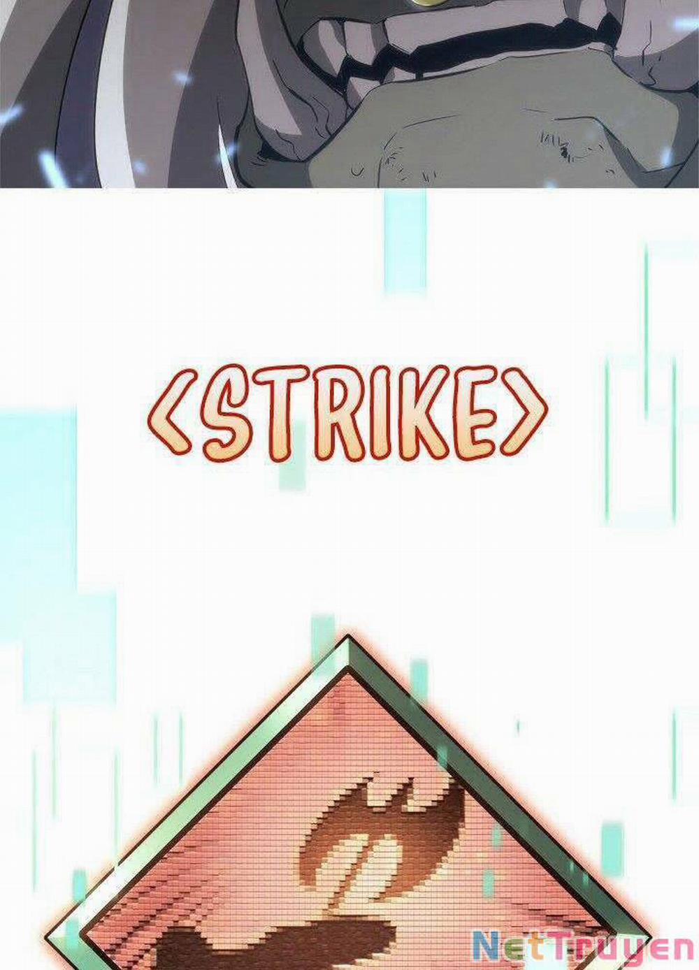 Sự Trở Lại Của Người Chơi Cấp Sss 9 trang 111