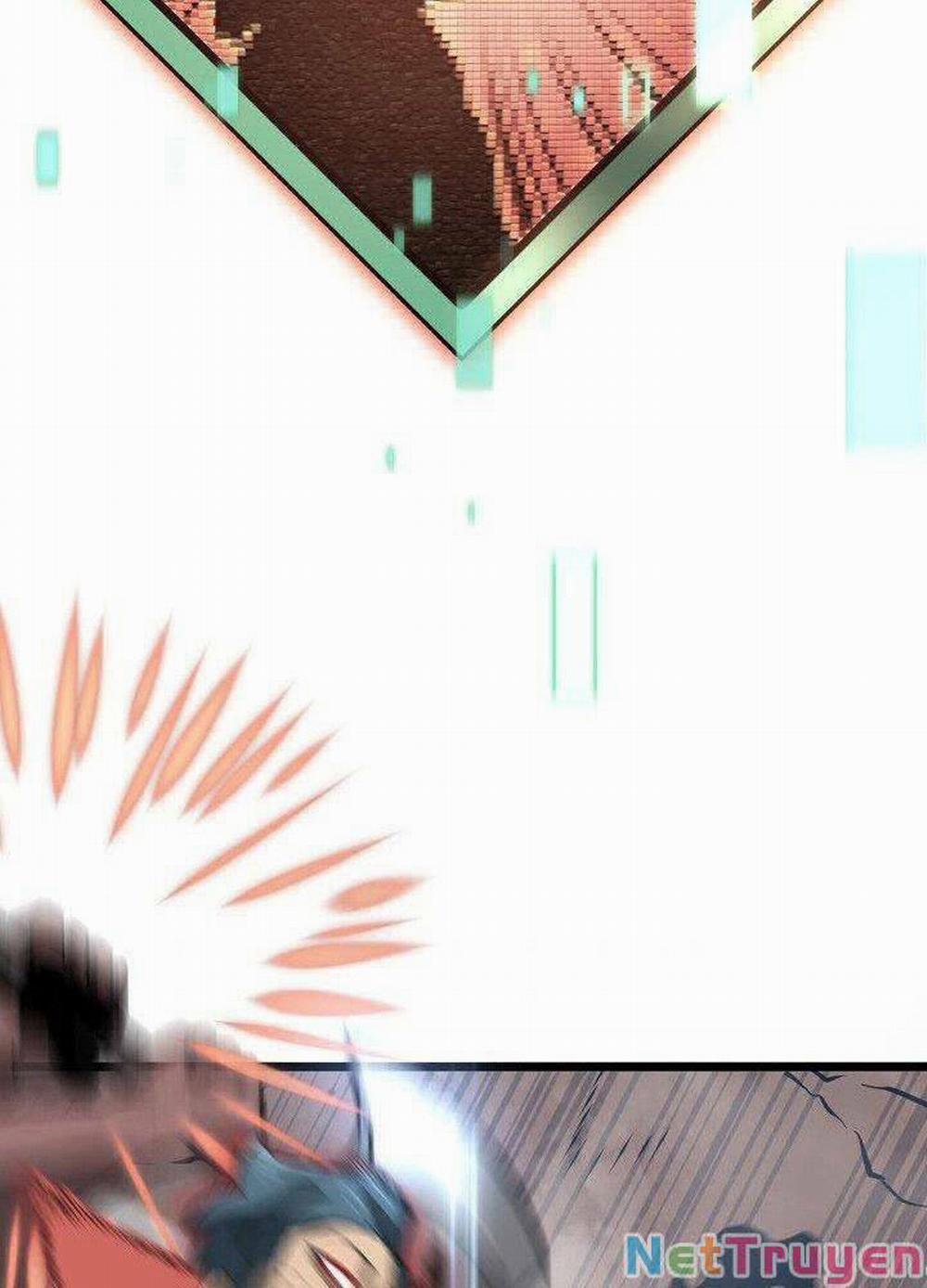 Sự Trở Lại Của Người Chơi Cấp Sss 9 trang 112