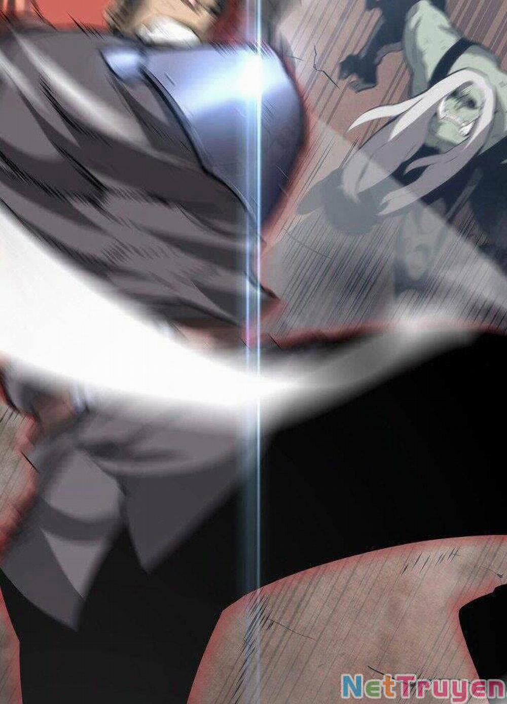 Sự Trở Lại Của Người Chơi Cấp Sss 9 trang 113
