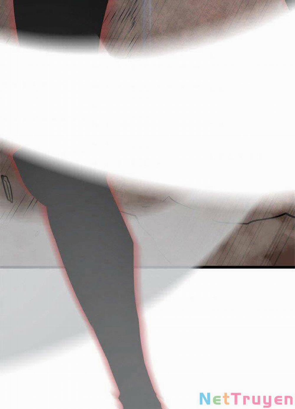 Sự Trở Lại Của Người Chơi Cấp Sss 9 trang 114