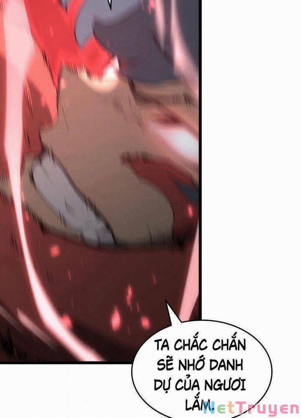 Sự Trở Lại Của Người Chơi Cấp Sss 9 trang 116