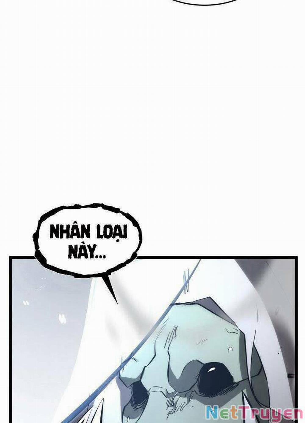Sự Trở Lại Của Người Chơi Cấp Sss 9 trang 117