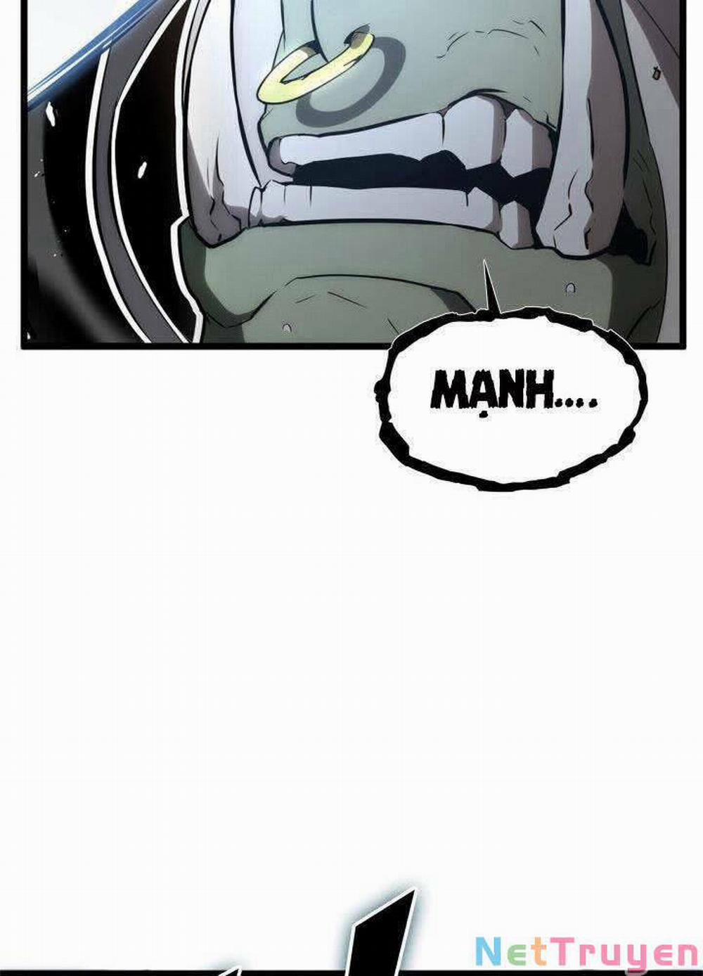 Sự Trở Lại Của Người Chơi Cấp Sss 9 trang 118