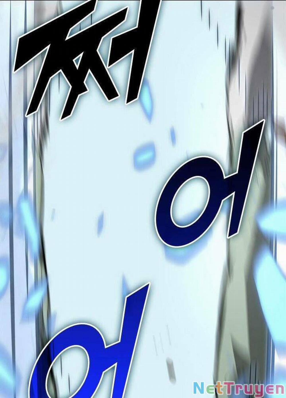 Sự Trở Lại Của Người Chơi Cấp Sss 9 trang 119