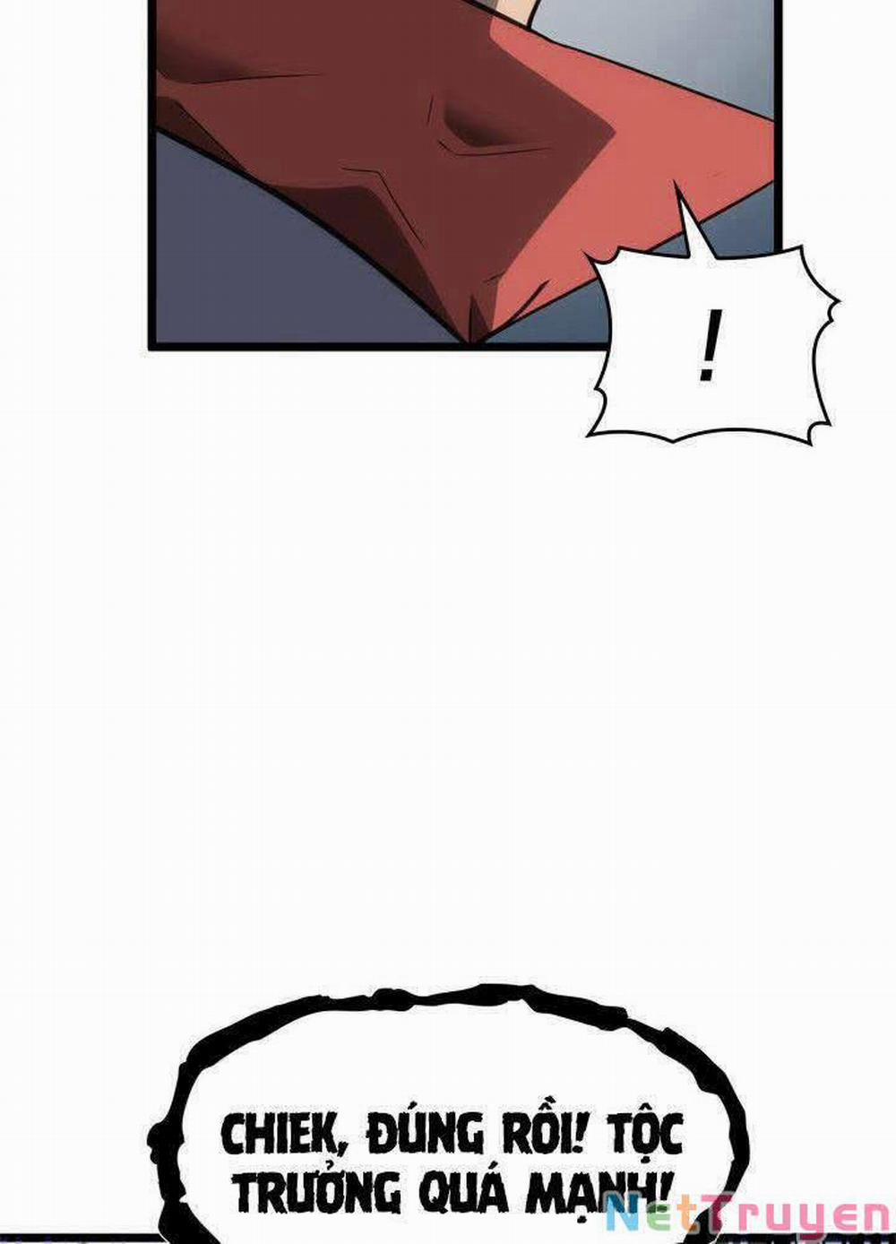 Sự Trở Lại Của Người Chơi Cấp Sss 9 trang 12