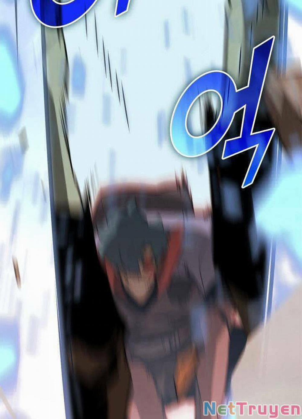 Sự Trở Lại Của Người Chơi Cấp Sss 9 trang 120
