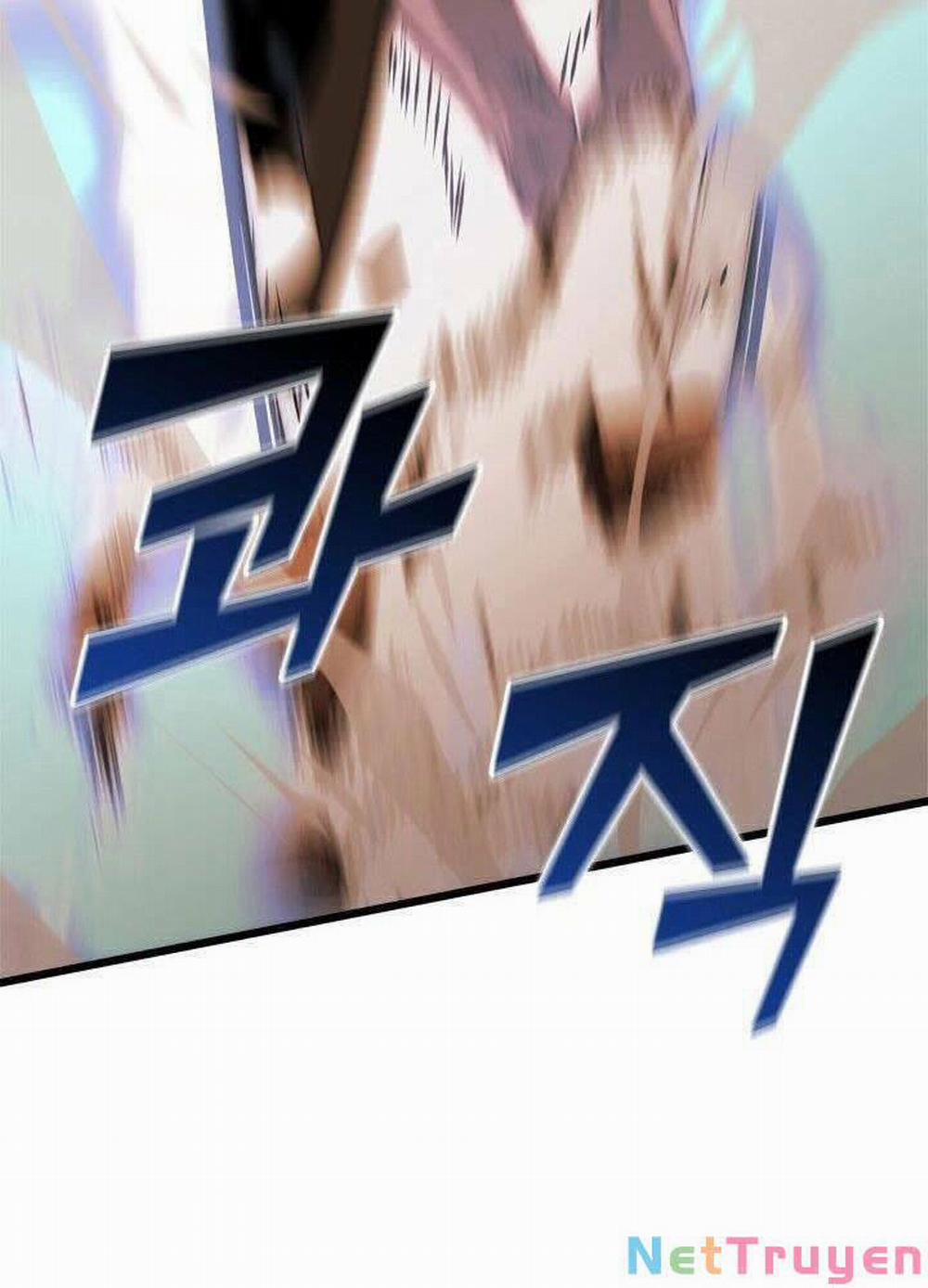 Sự Trở Lại Của Người Chơi Cấp Sss 9 trang 121