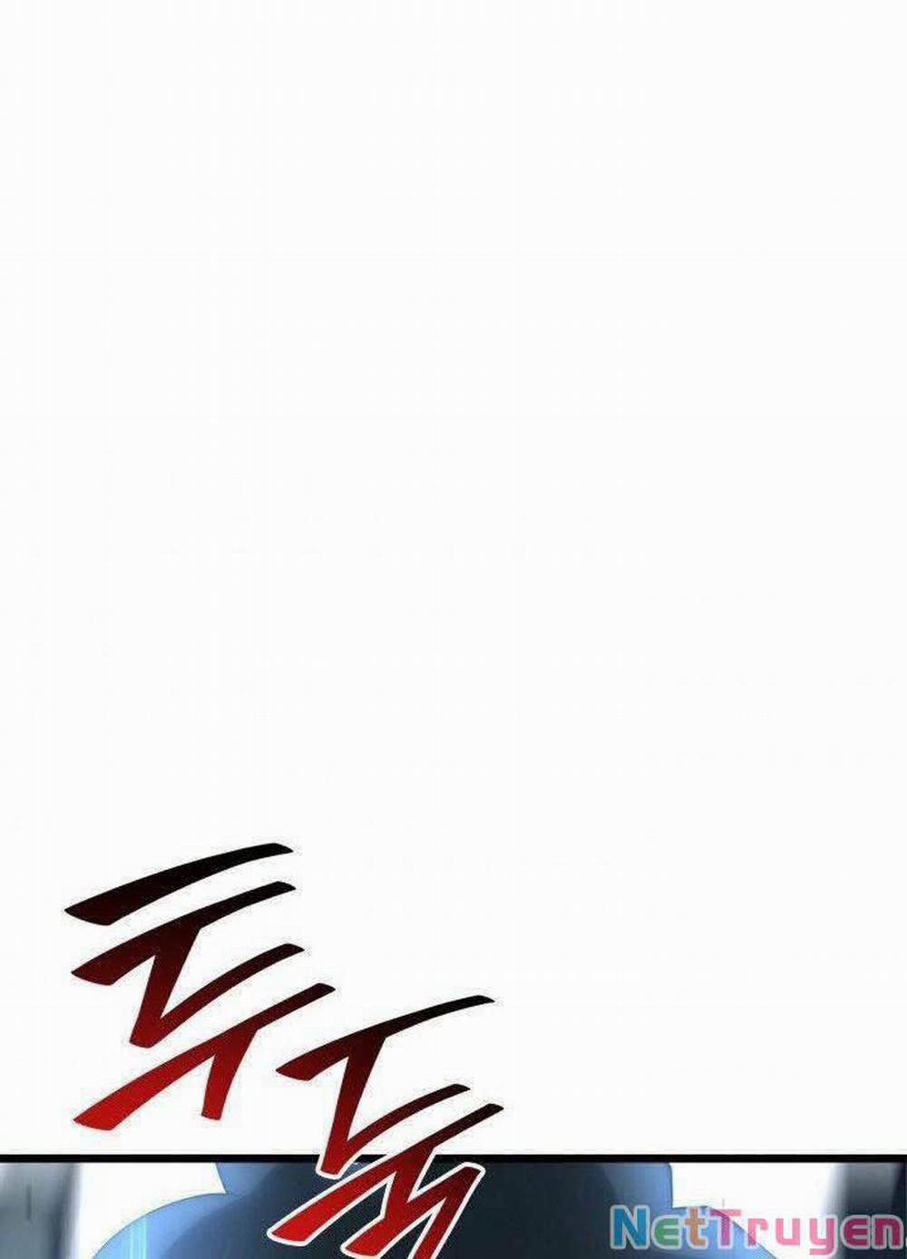Sự Trở Lại Của Người Chơi Cấp Sss 9 trang 122