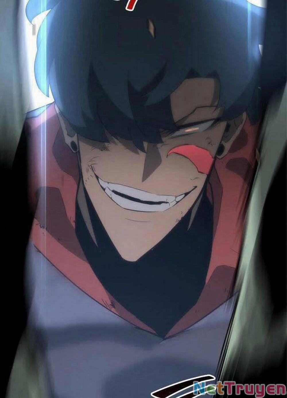 Sự Trở Lại Của Người Chơi Cấp Sss 9 trang 123