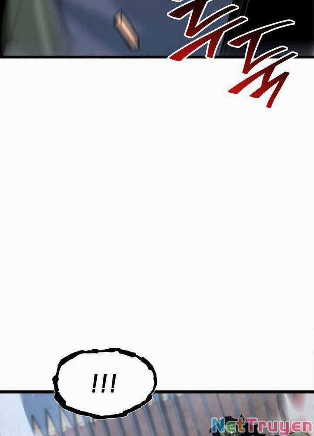 Sự Trở Lại Của Người Chơi Cấp Sss 9 trang 124
