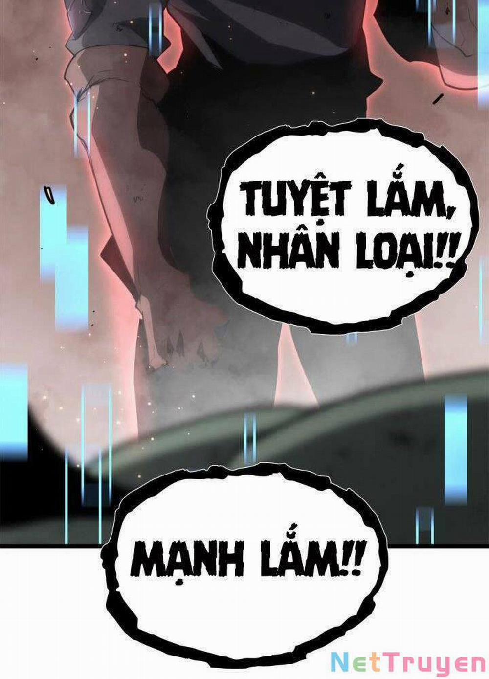 Sự Trở Lại Của Người Chơi Cấp Sss 9 trang 127