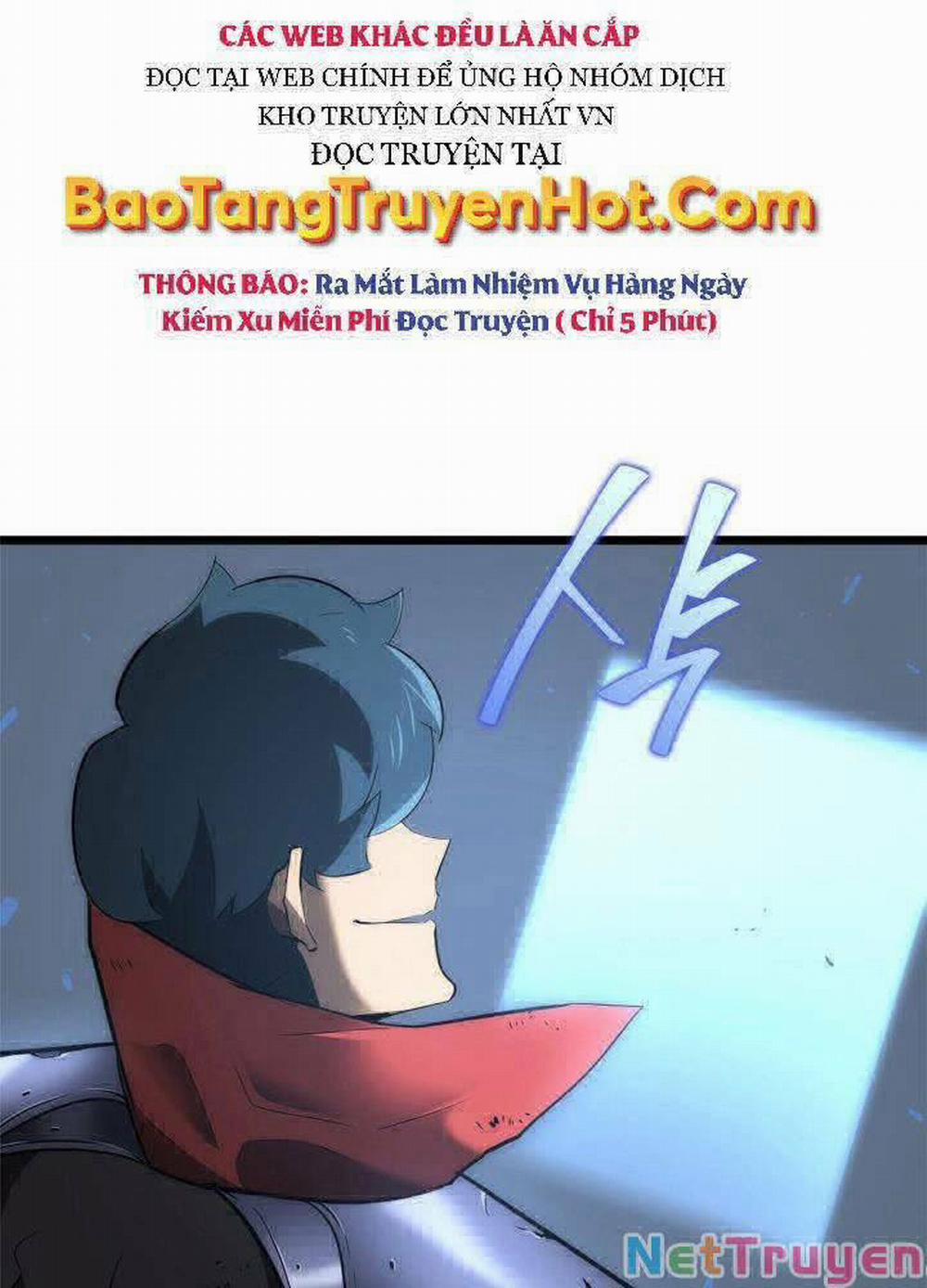 Sự Trở Lại Của Người Chơi Cấp Sss 9 trang 128