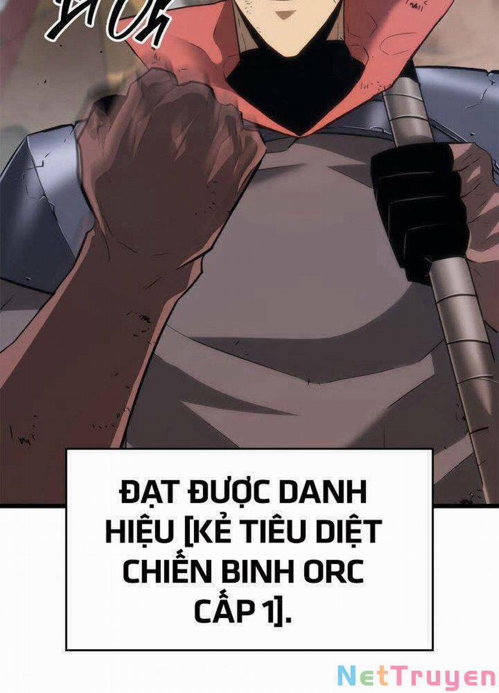 Sự Trở Lại Của Người Chơi Cấp Sss 9 trang 131