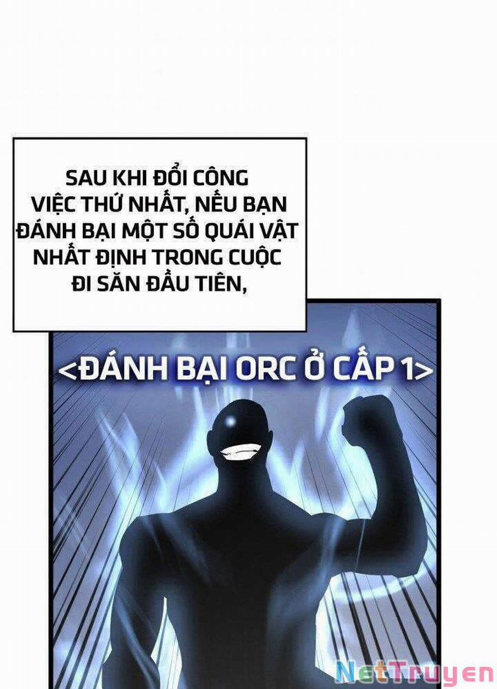 Sự Trở Lại Của Người Chơi Cấp Sss 9 trang 132