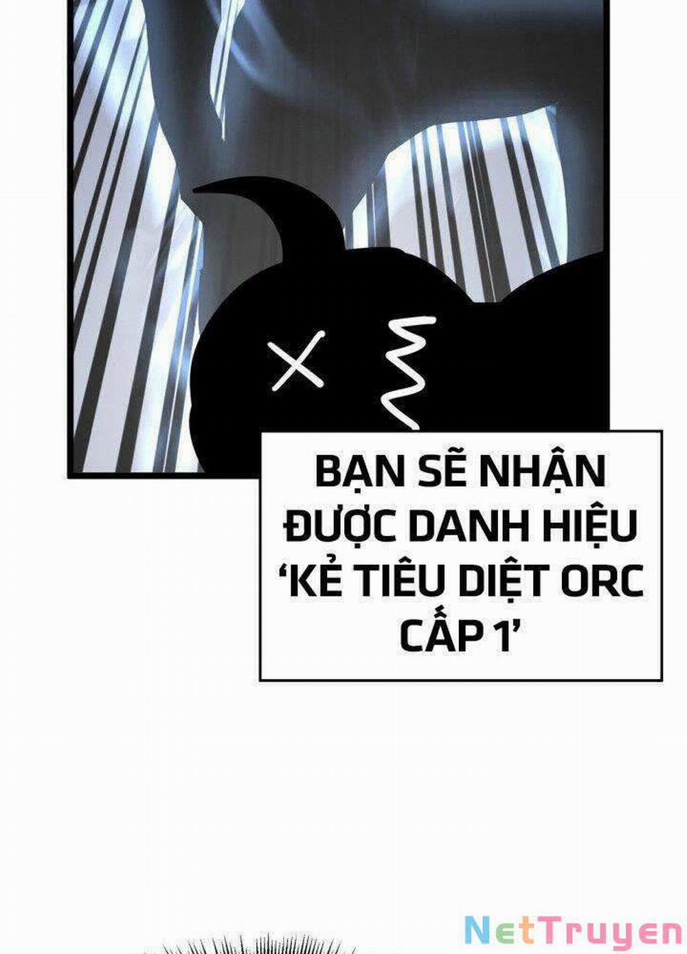 Sự Trở Lại Của Người Chơi Cấp Sss 9 trang 133