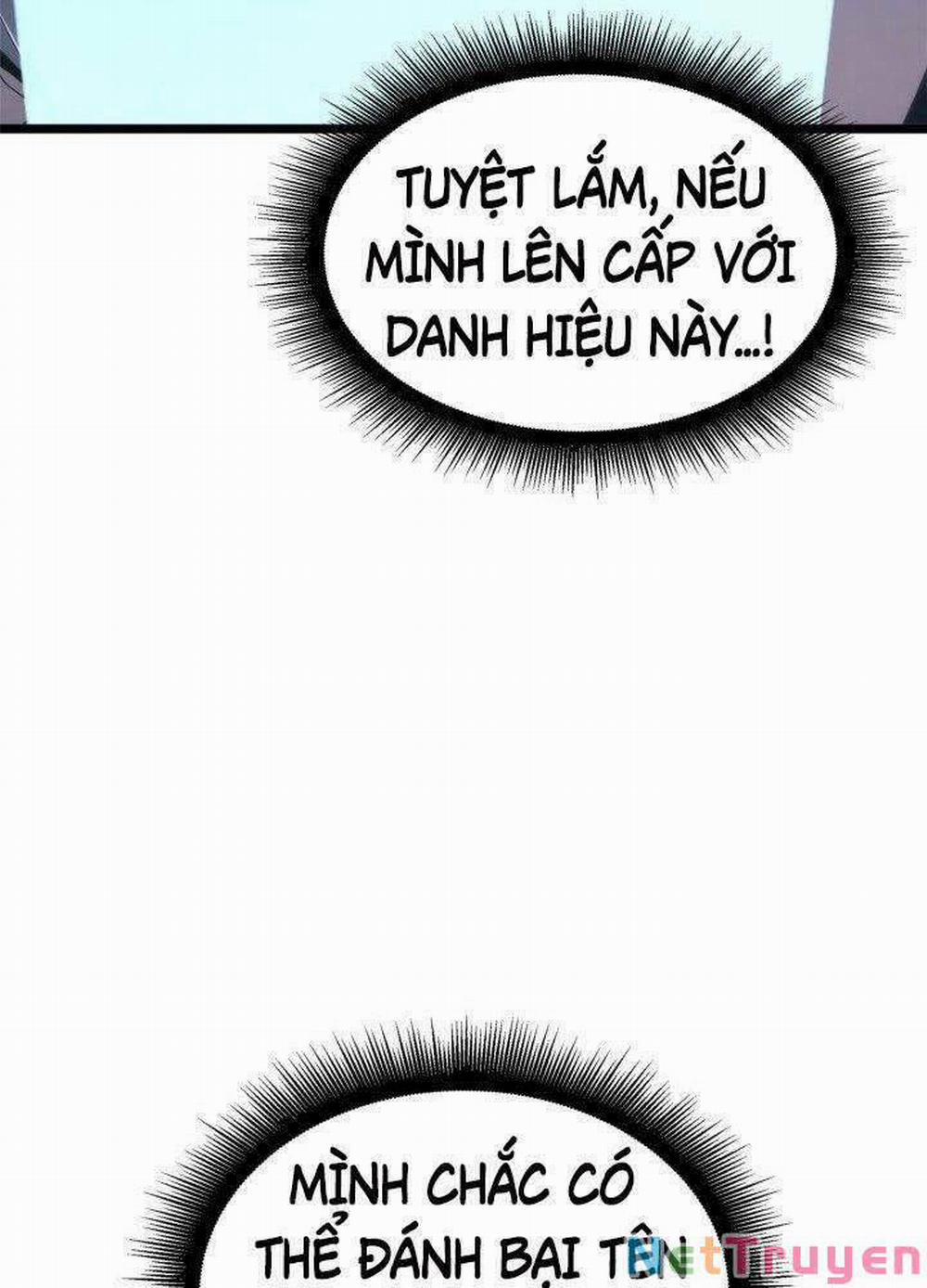 Sự Trở Lại Của Người Chơi Cấp Sss 9 trang 135