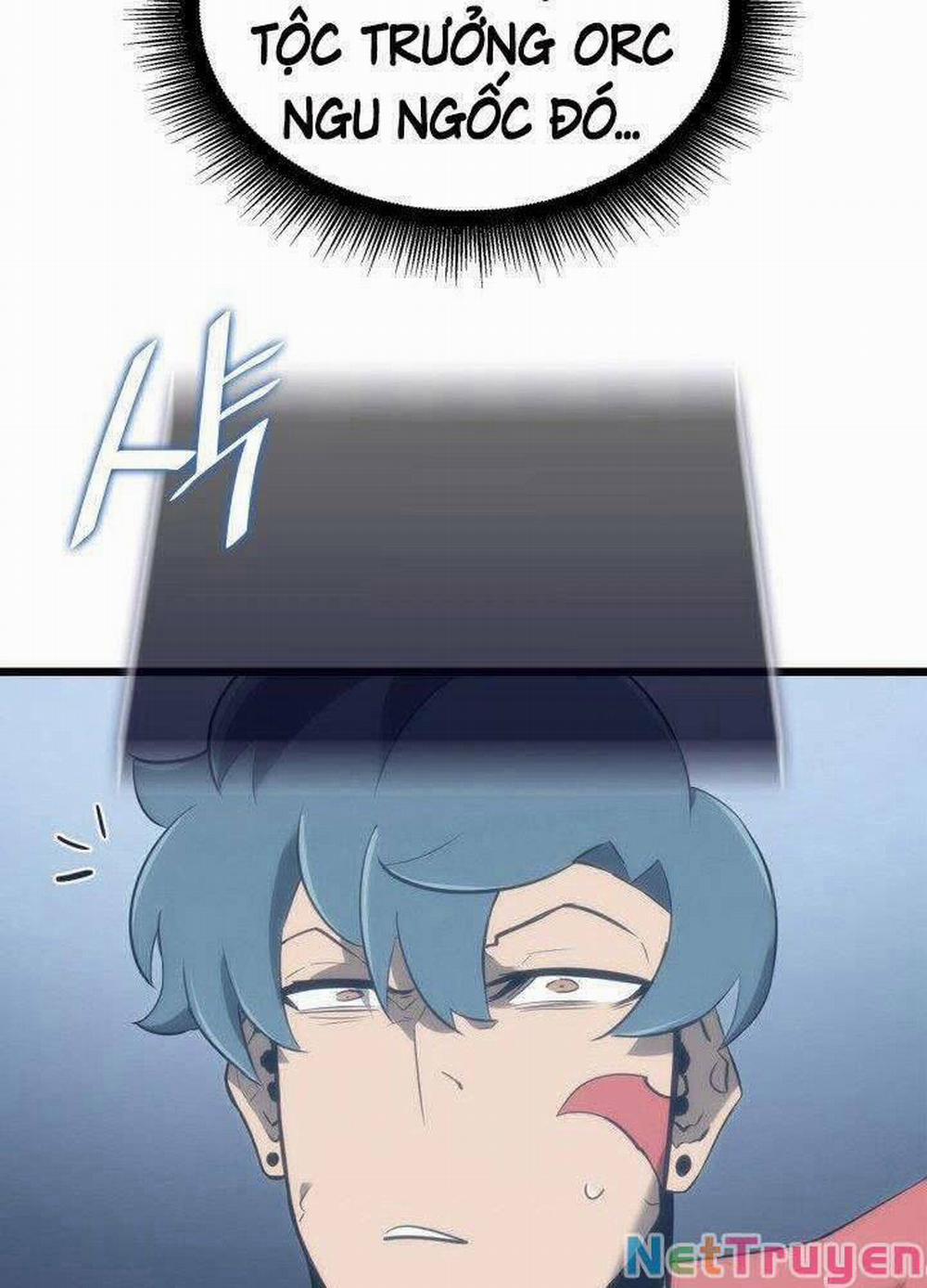 Sự Trở Lại Của Người Chơi Cấp Sss 9 trang 136