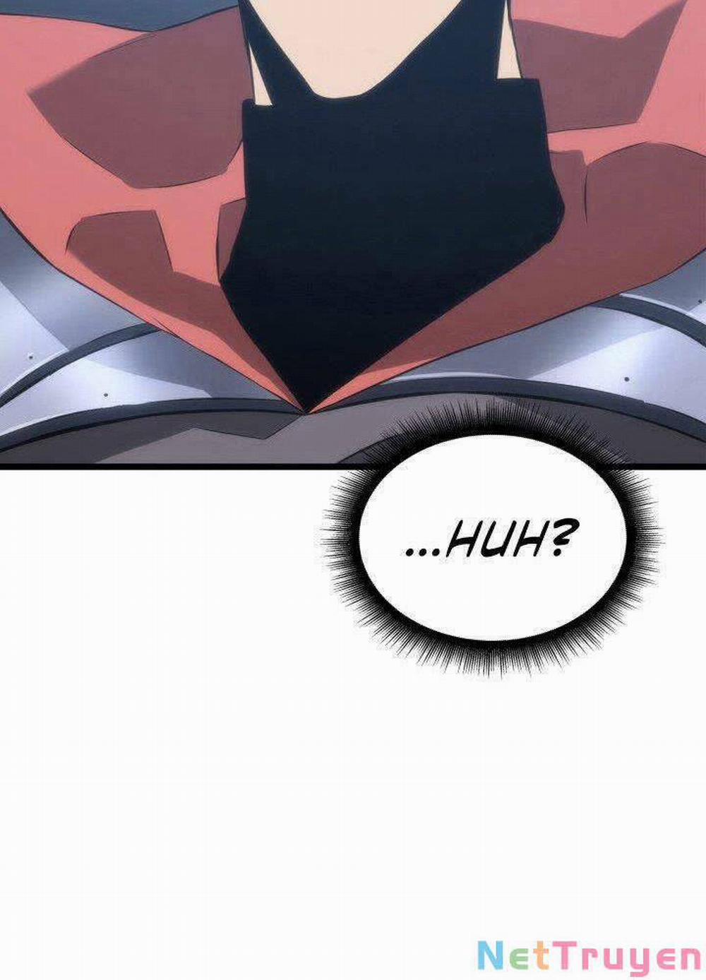 Sự Trở Lại Của Người Chơi Cấp Sss 9 trang 137