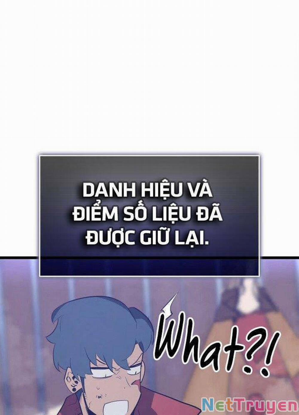 Sự Trở Lại Của Người Chơi Cấp Sss 9 trang 138