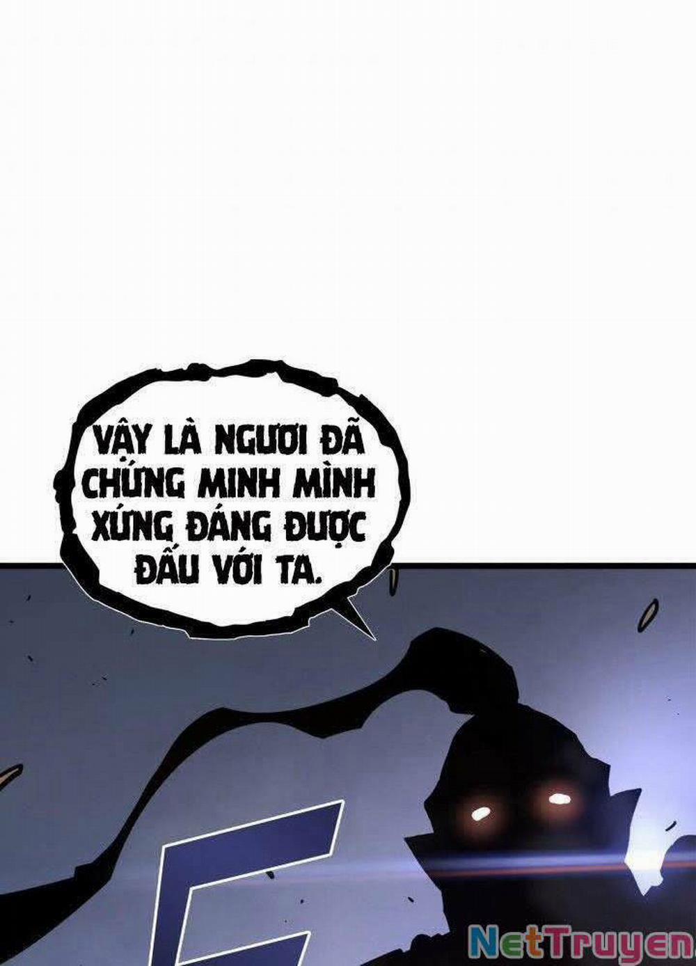 Sự Trở Lại Của Người Chơi Cấp Sss 9 trang 142
