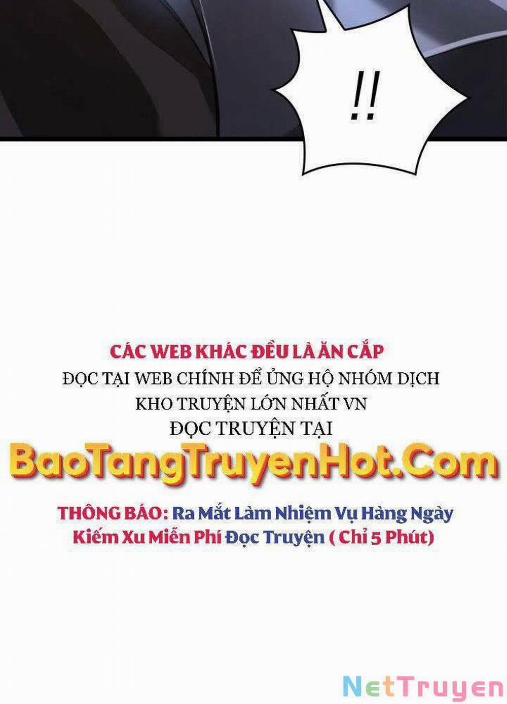 Sự Trở Lại Của Người Chơi Cấp Sss 9 trang 144