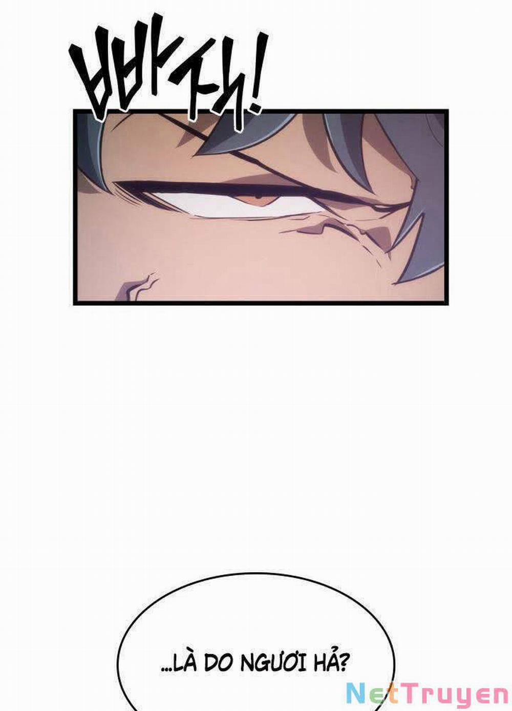 Sự Trở Lại Của Người Chơi Cấp Sss 9 trang 145