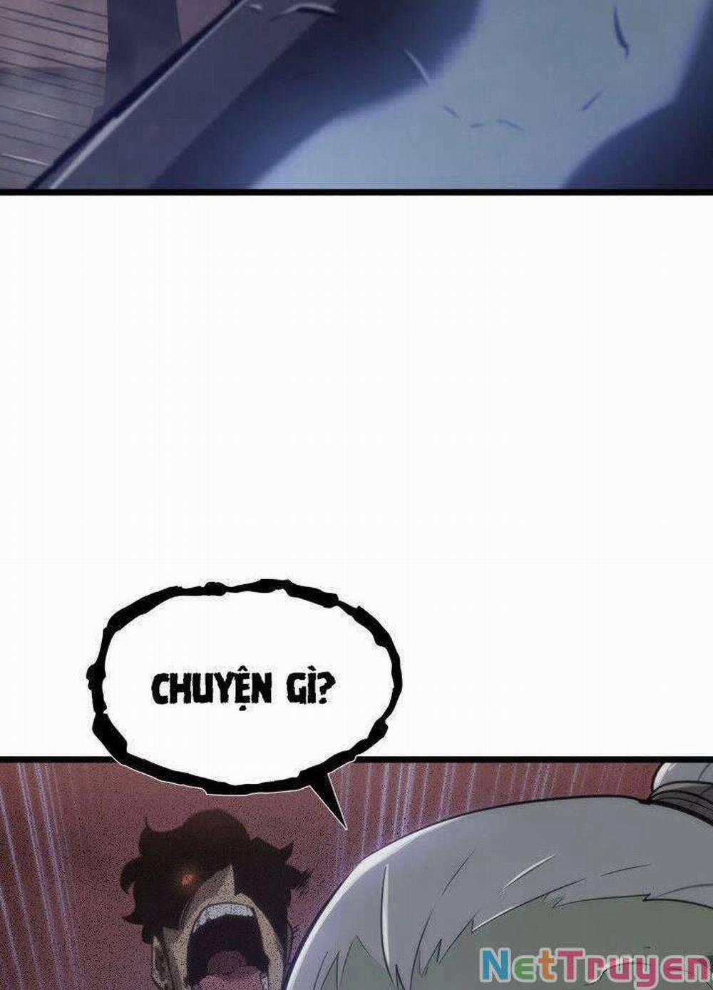 Sự Trở Lại Của Người Chơi Cấp Sss 9 trang 147