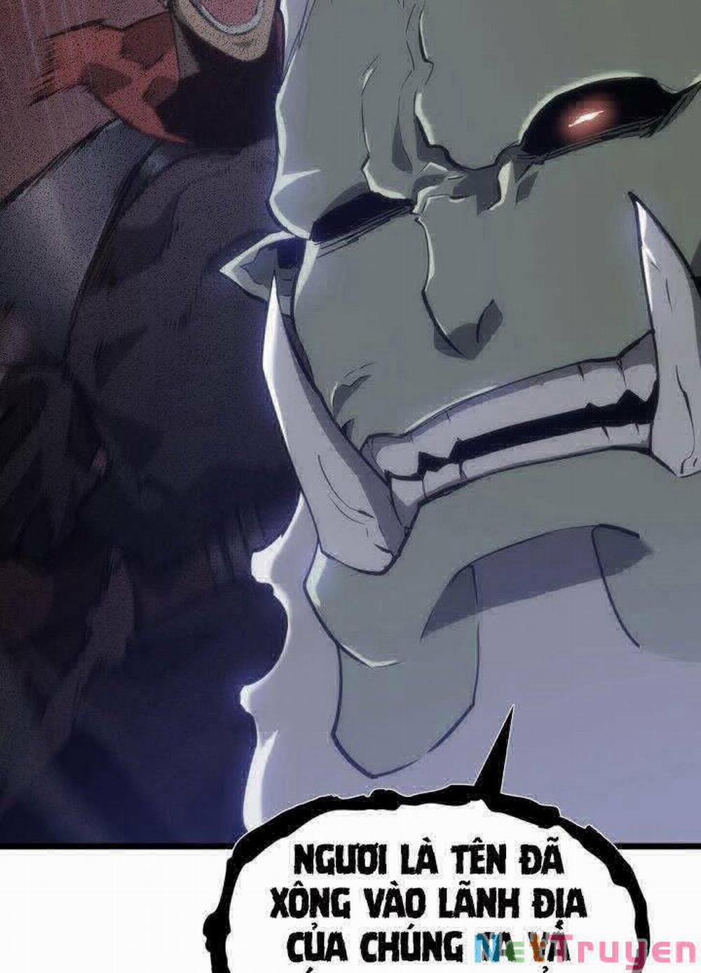 Sự Trở Lại Của Người Chơi Cấp Sss 9 trang 148
