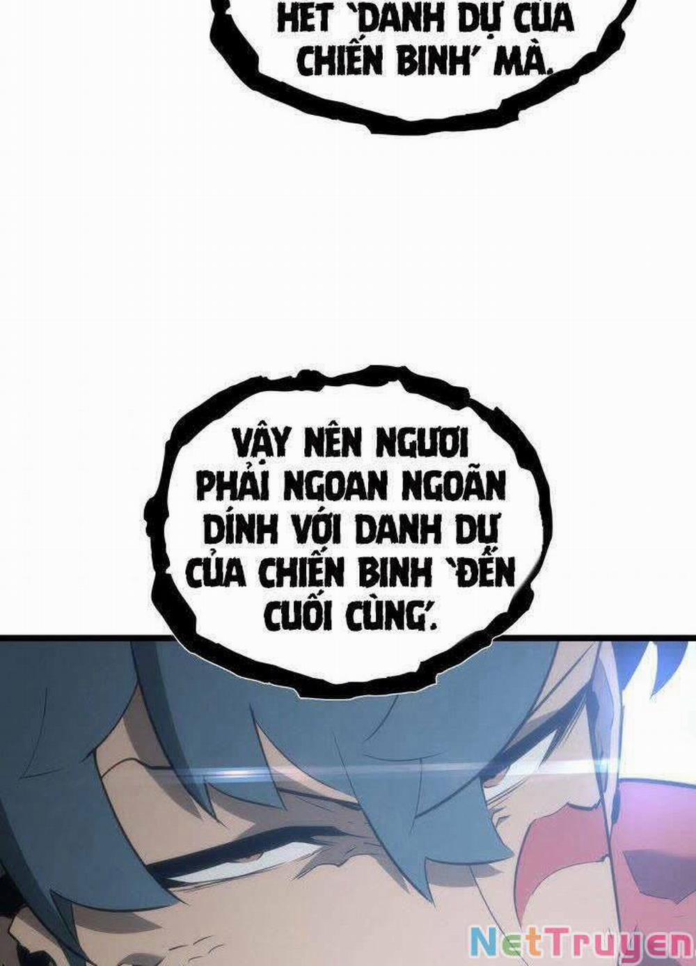 Sự Trở Lại Của Người Chơi Cấp Sss 9 trang 149