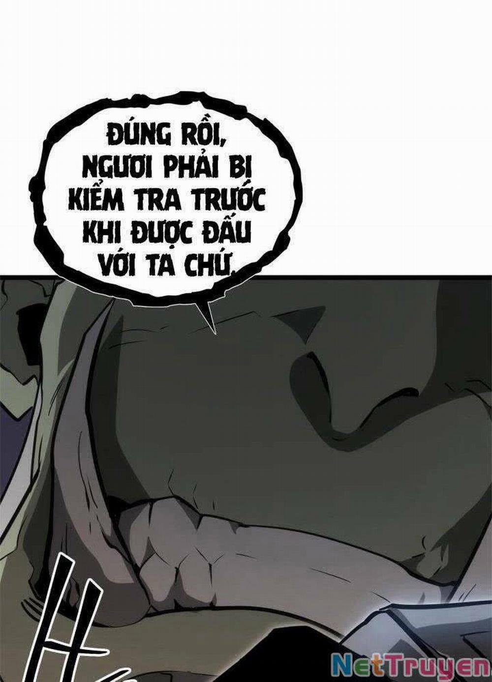 Sự Trở Lại Của Người Chơi Cấp Sss 9 trang 15