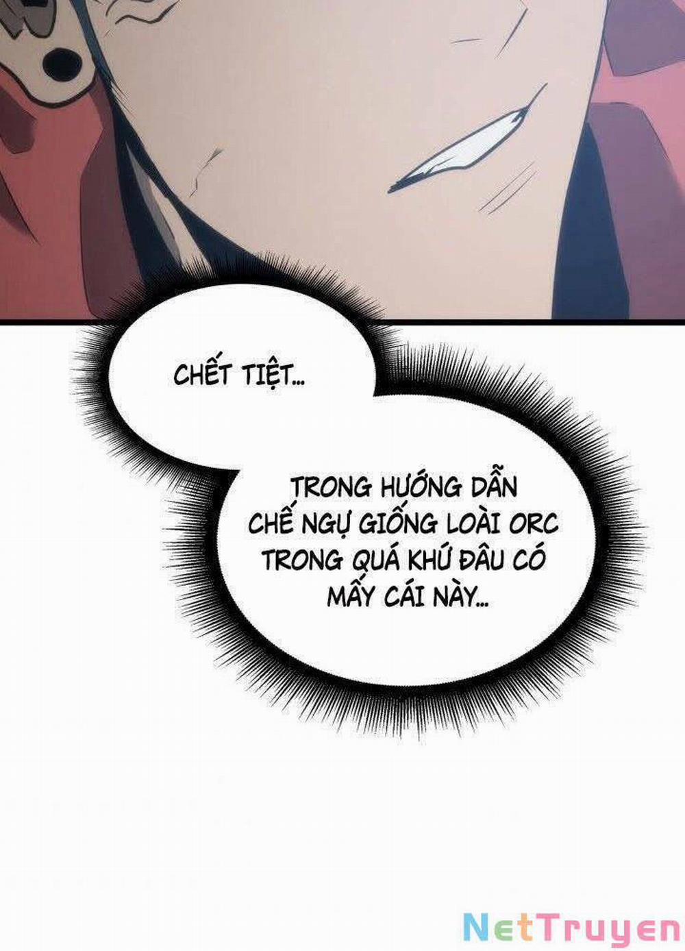 Sự Trở Lại Của Người Chơi Cấp Sss 9 trang 150