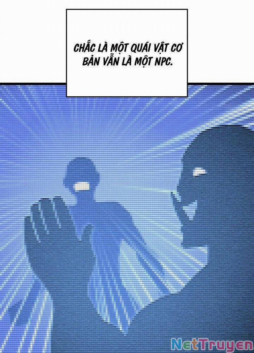 Sự Trở Lại Của Người Chơi Cấp Sss 9 trang 151