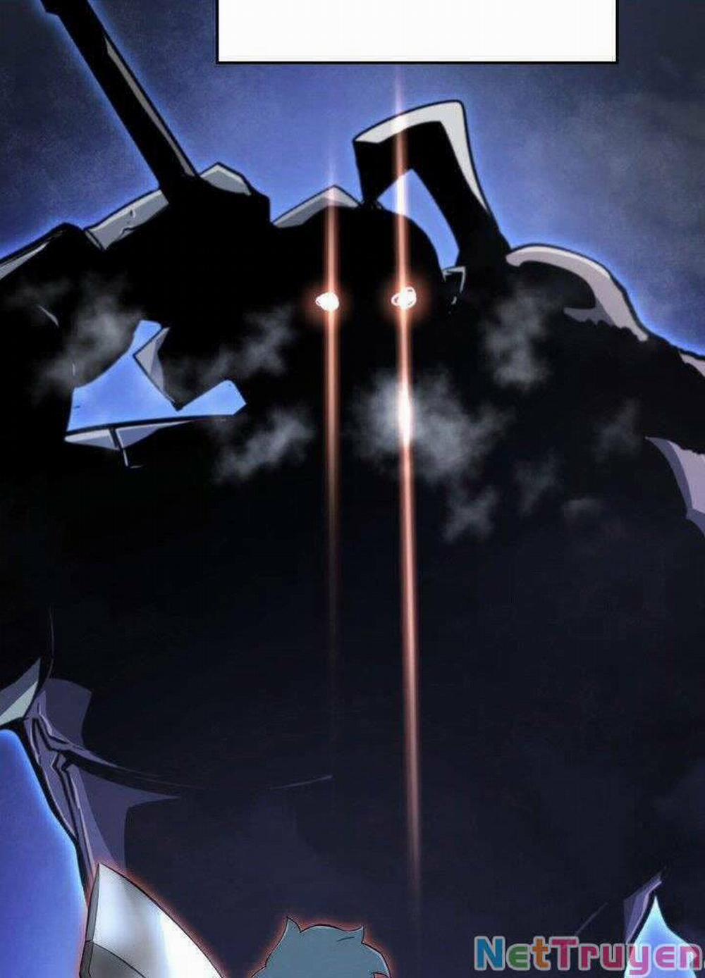 Sự Trở Lại Của Người Chơi Cấp Sss 9 trang 153