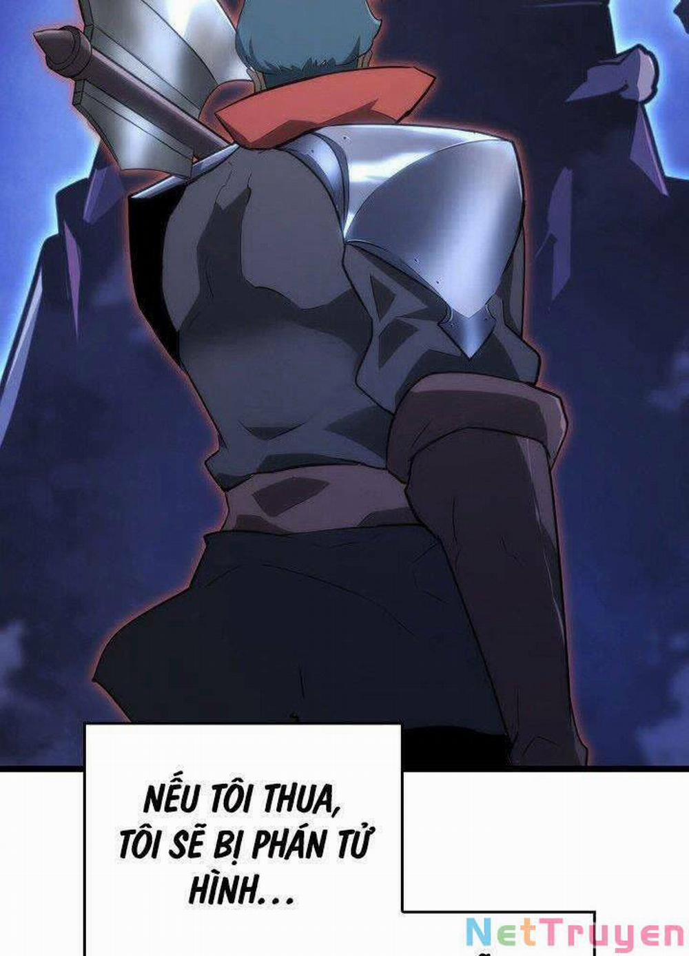 Sự Trở Lại Của Người Chơi Cấp Sss 9 trang 154