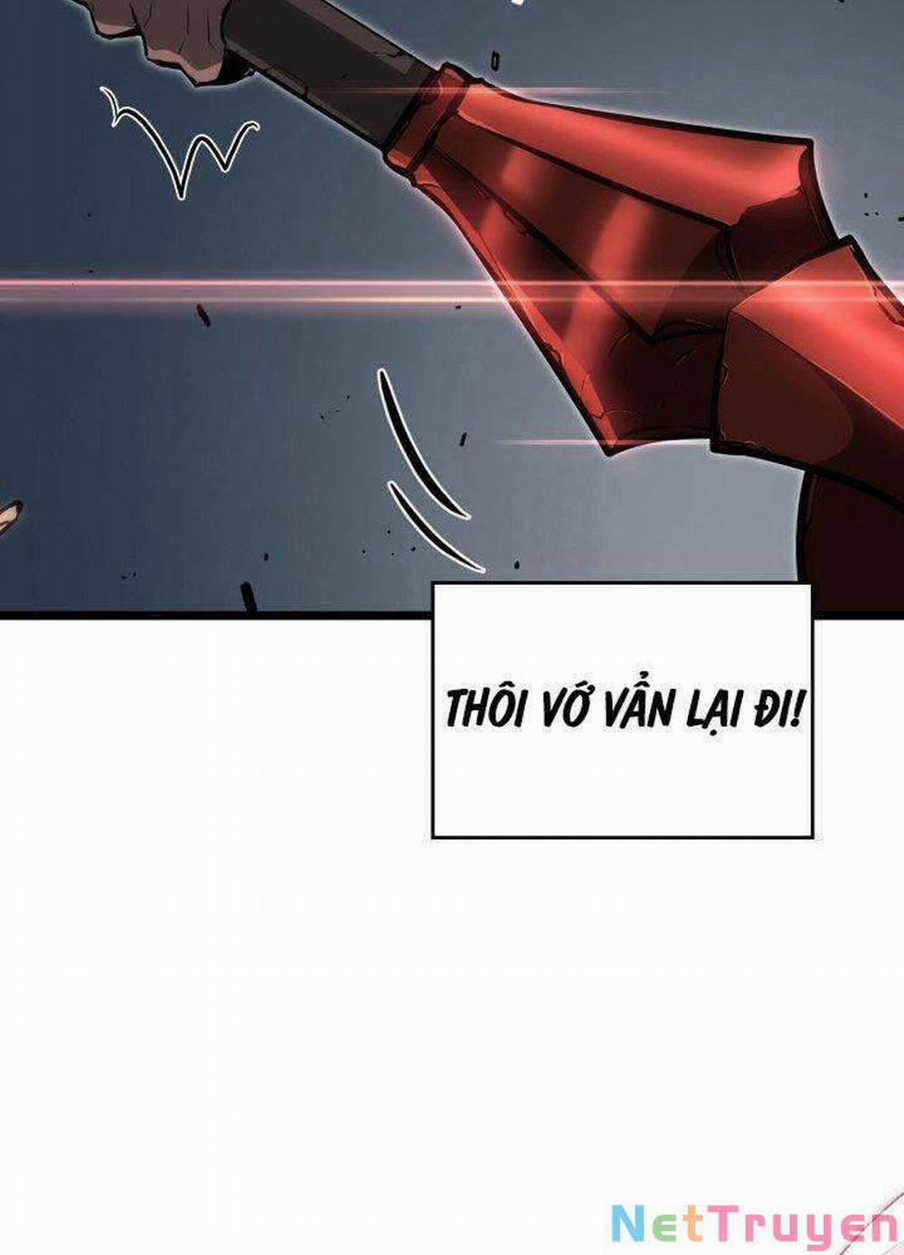 Sự Trở Lại Của Người Chơi Cấp Sss 9 trang 156