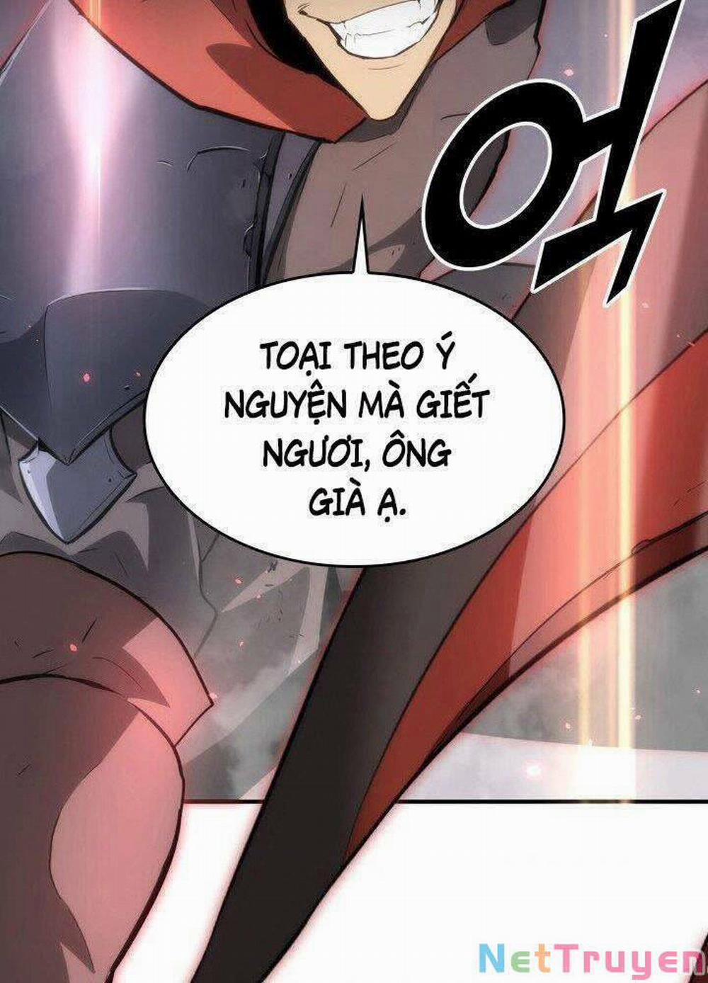 Sự Trở Lại Của Người Chơi Cấp Sss 9 trang 158