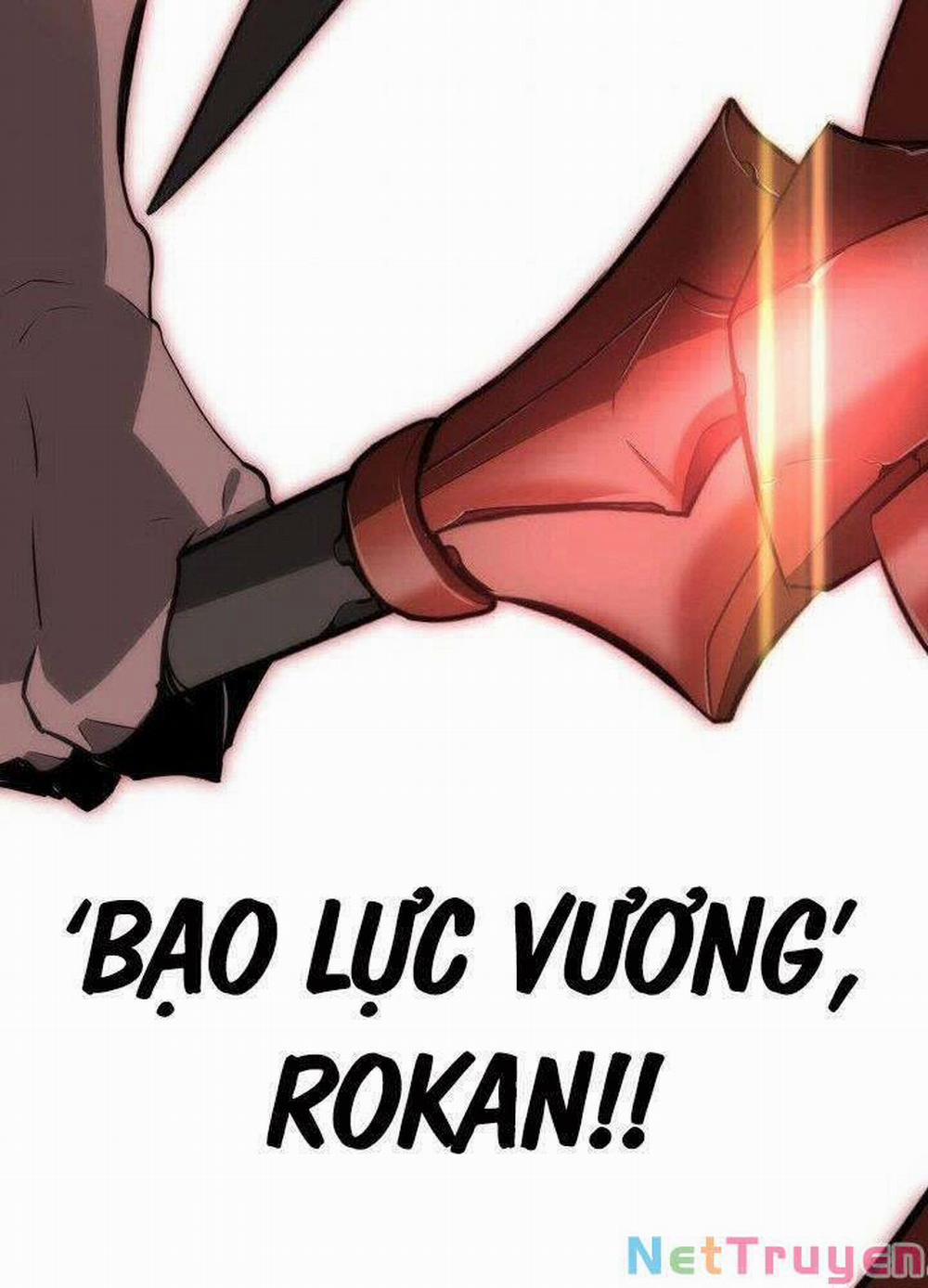 Sự Trở Lại Của Người Chơi Cấp Sss 9 trang 159