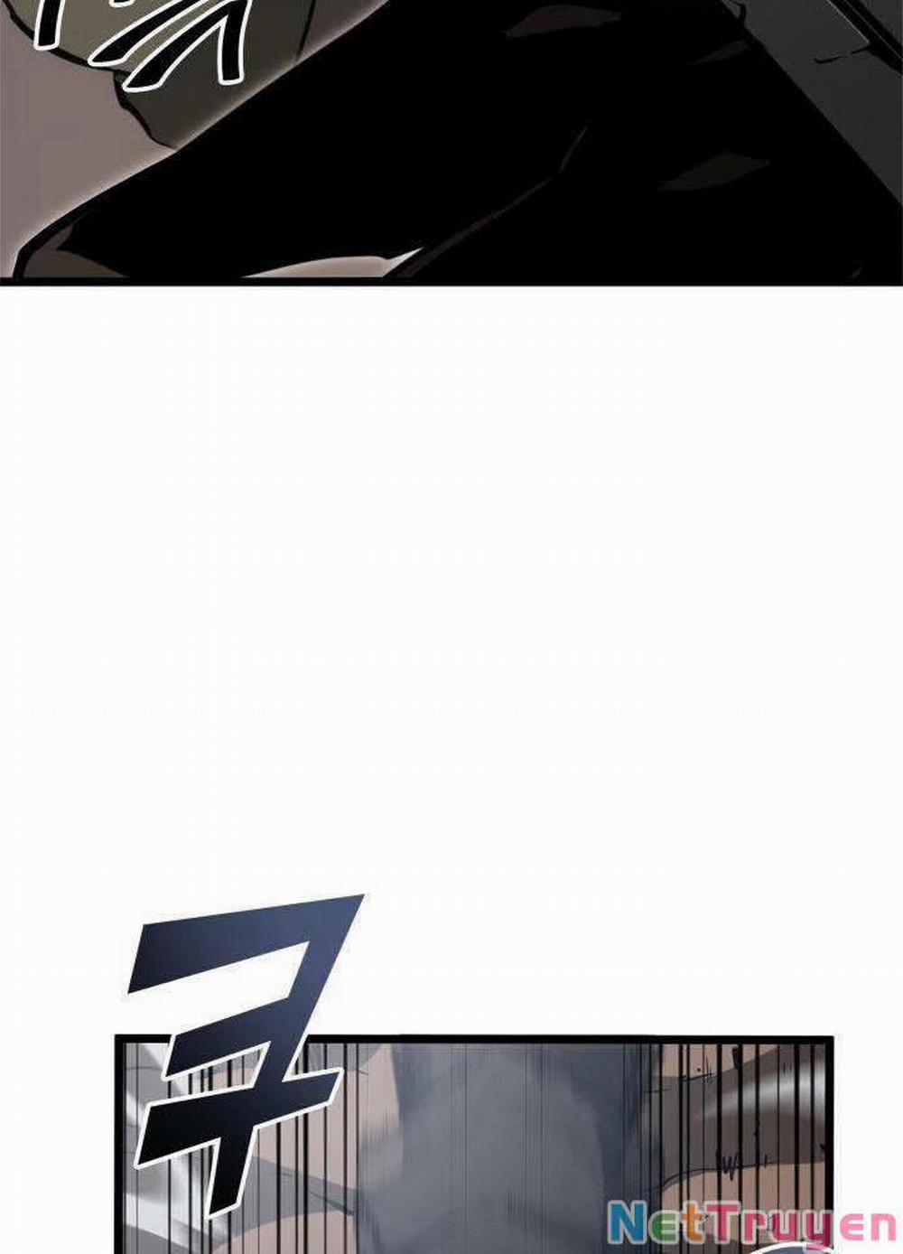 Sự Trở Lại Của Người Chơi Cấp Sss 9 trang 16