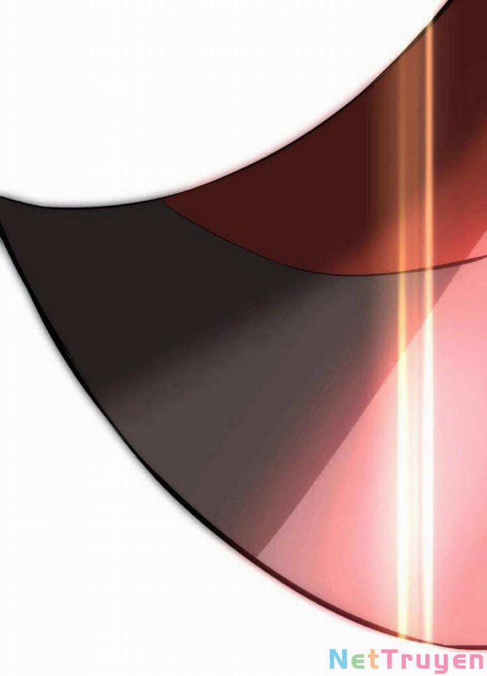 Sự Trở Lại Của Người Chơi Cấp Sss 9 trang 160