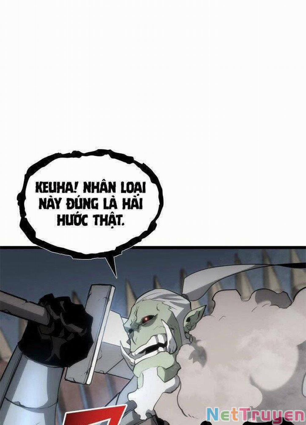 Sự Trở Lại Của Người Chơi Cấp Sss 9 trang 161