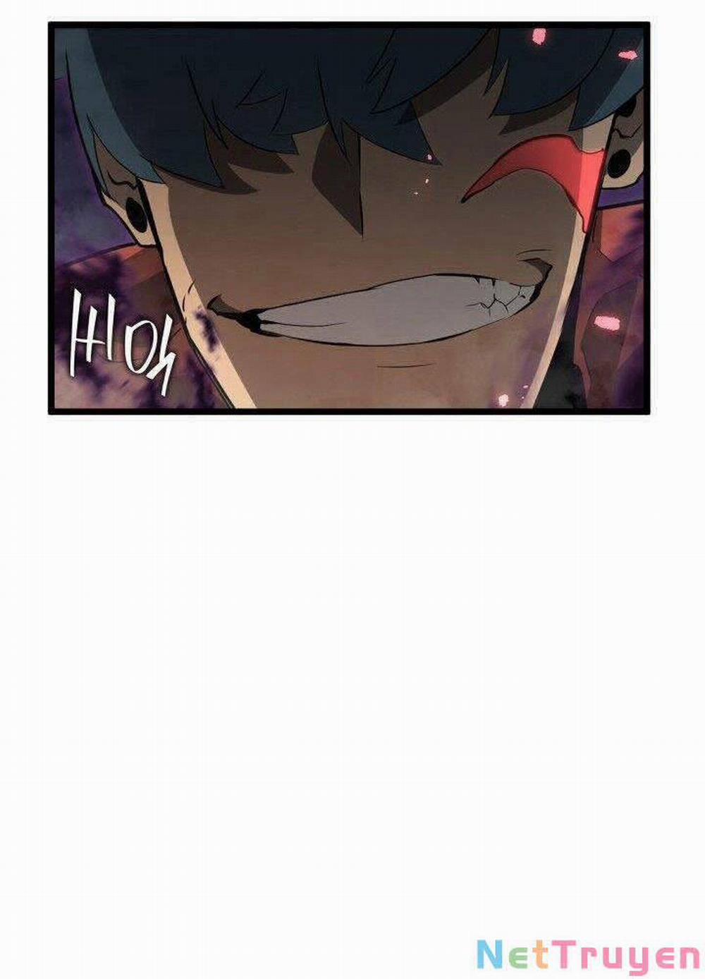 Sự Trở Lại Của Người Chơi Cấp Sss 9 trang 163