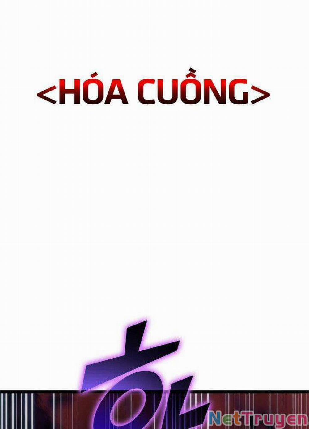 Sự Trở Lại Của Người Chơi Cấp Sss 9 trang 164