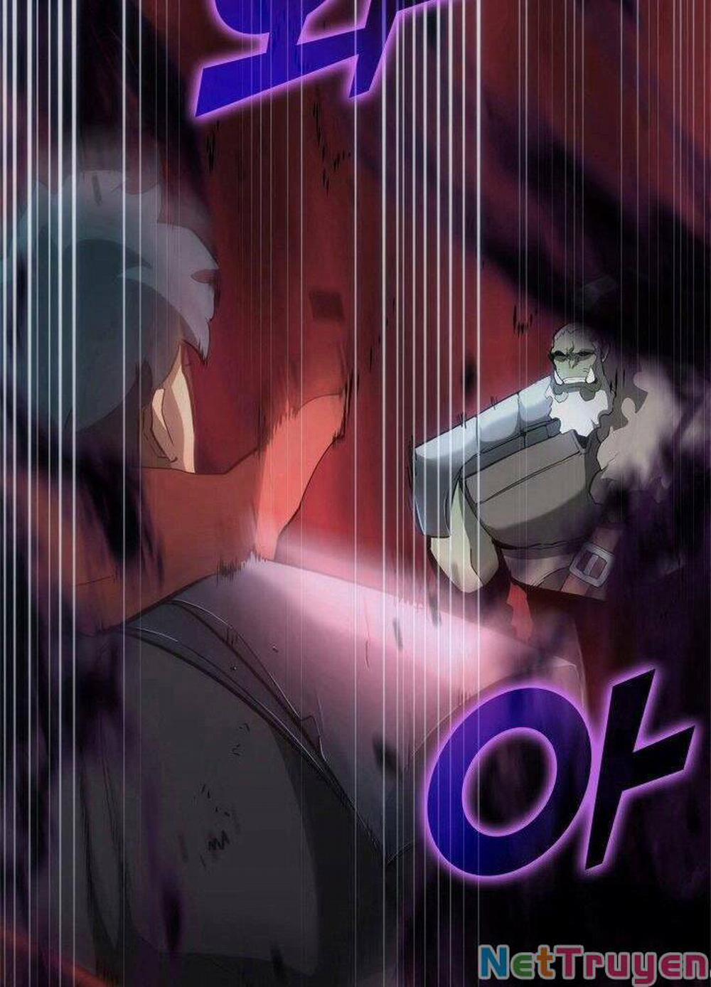 Sự Trở Lại Của Người Chơi Cấp Sss 9 trang 165