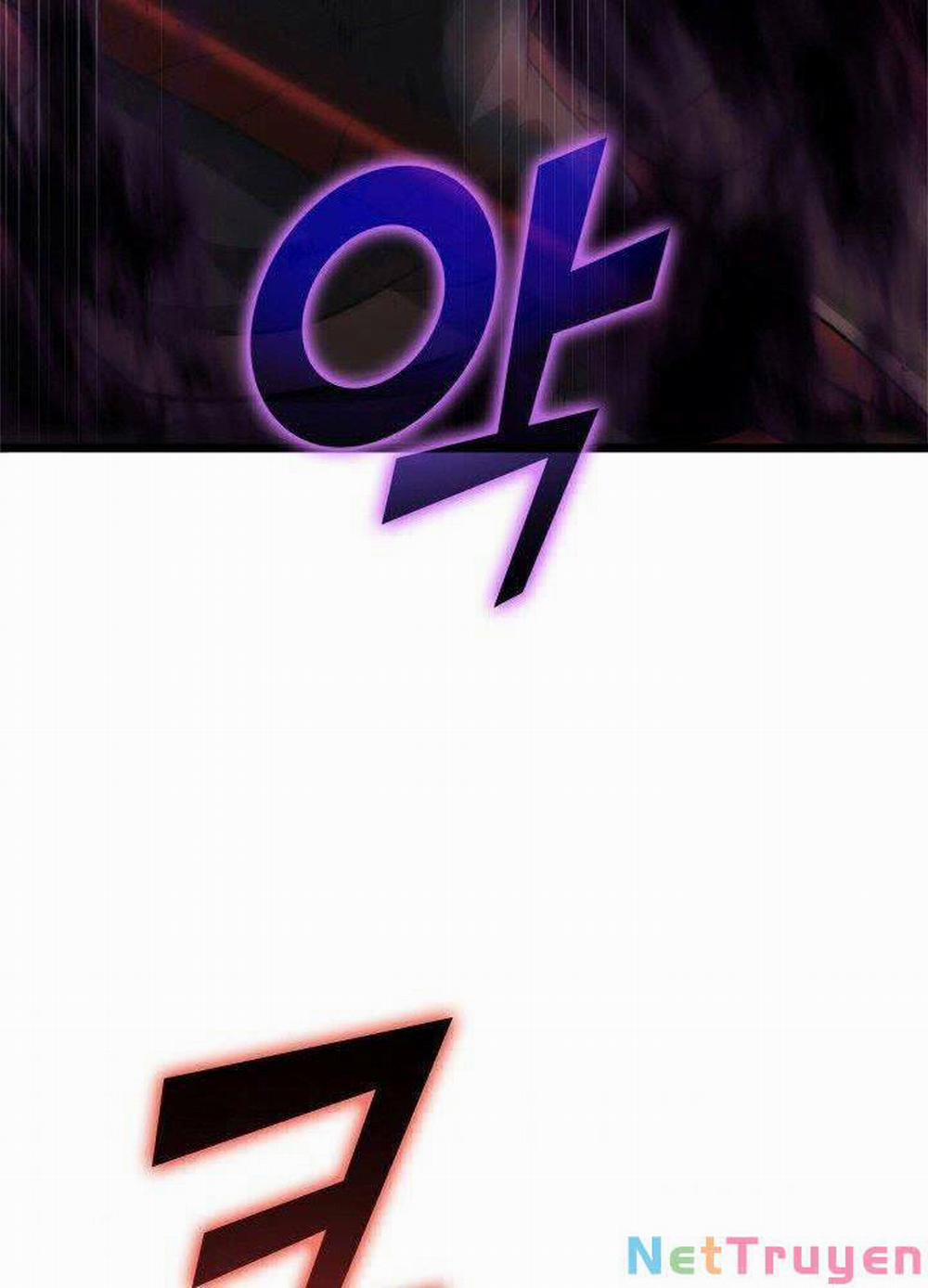 Sự Trở Lại Của Người Chơi Cấp Sss 9 trang 166