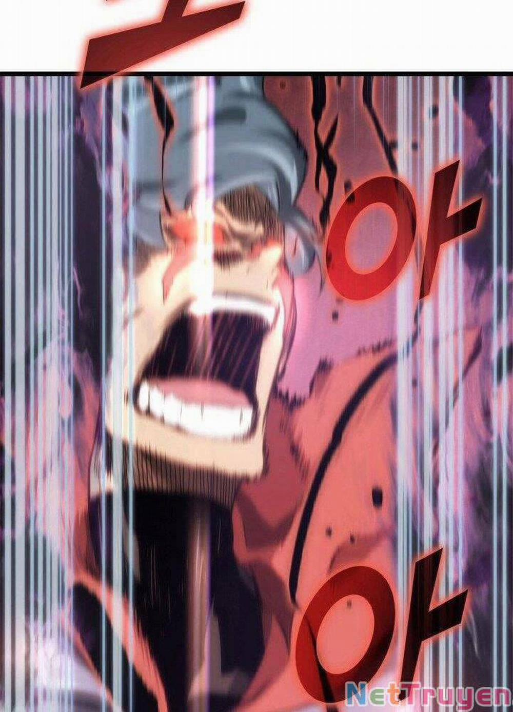 Sự Trở Lại Của Người Chơi Cấp Sss 9 trang 167